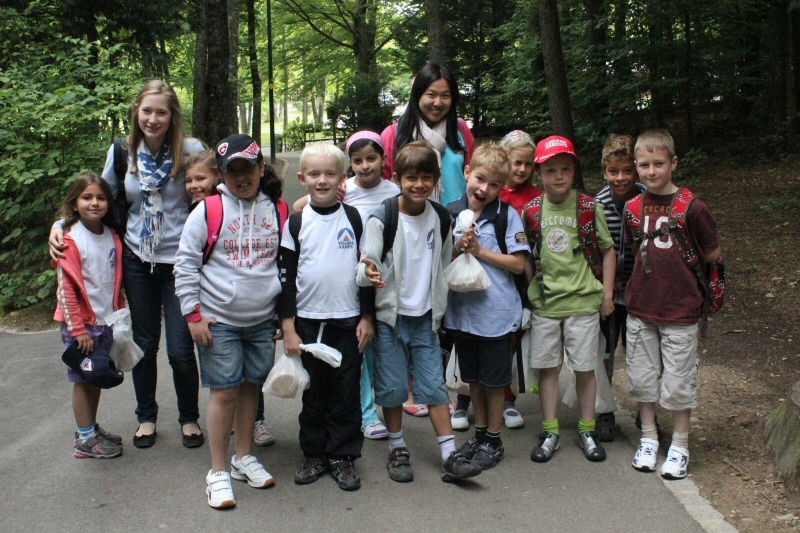 Village Camps International Summer Camp VDC Geneva 2016-08-12 https://www.villagecamps.com/journals_admin/images/333-10-Picture 007.jpg